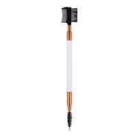 Eyelash brushes eye lash eyebrow brush