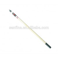 US Metal Extension Pole for Paint Roller Brush